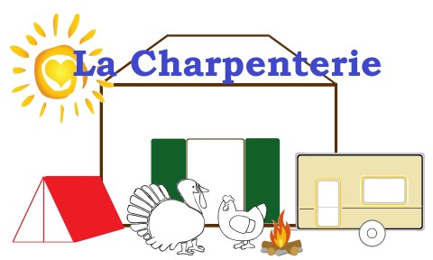 Logo La Charpenterie (Mobile).jpg